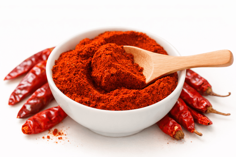 BERBERE