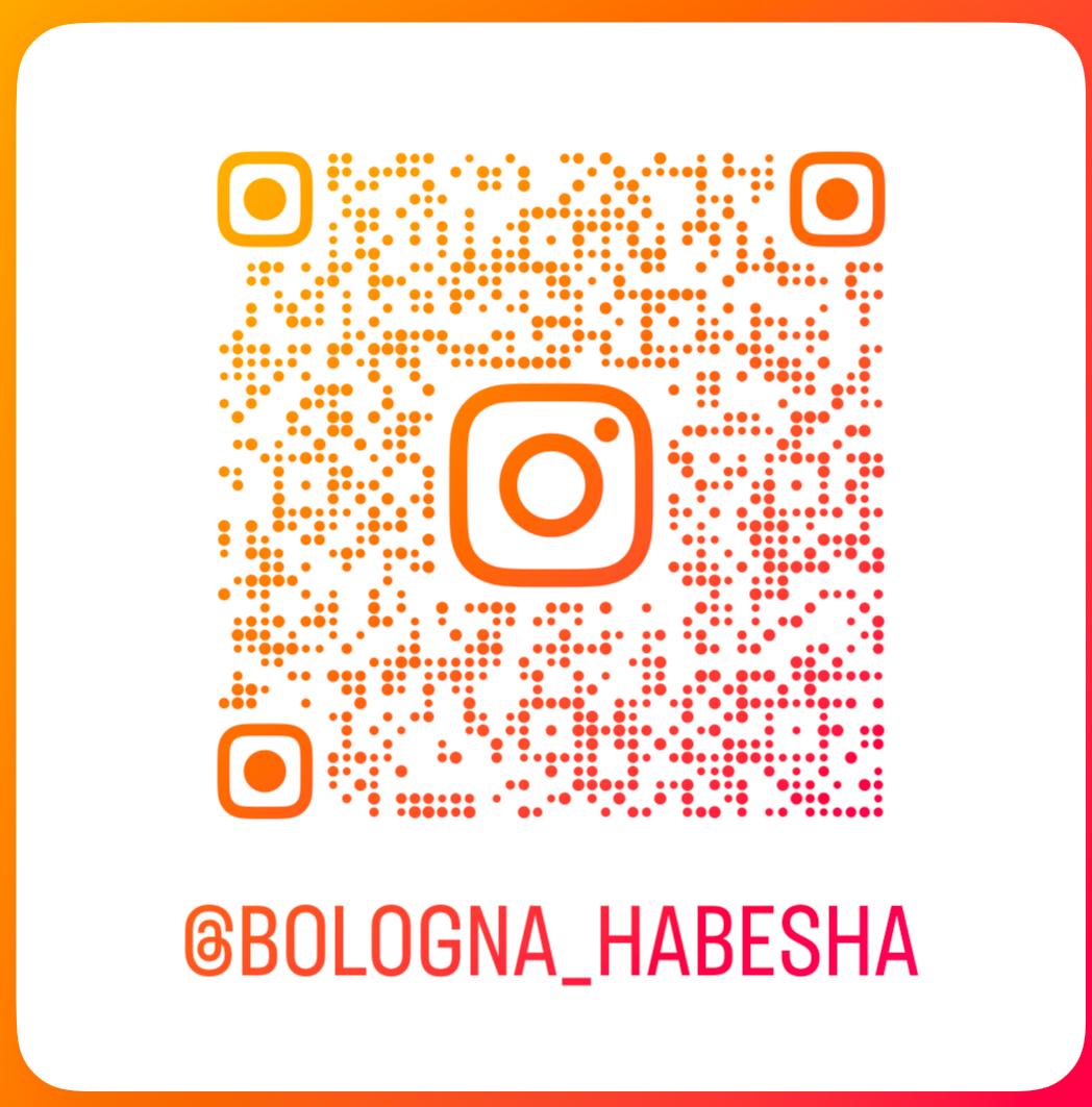 @bologna_habesha