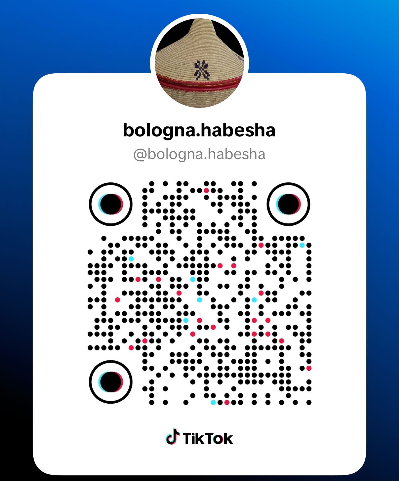 @bologna.habesha